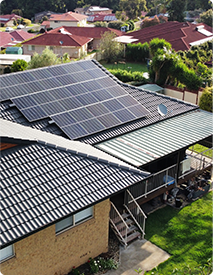 dji_fly_20211025_172428_140_1680422759695_photo_optimized